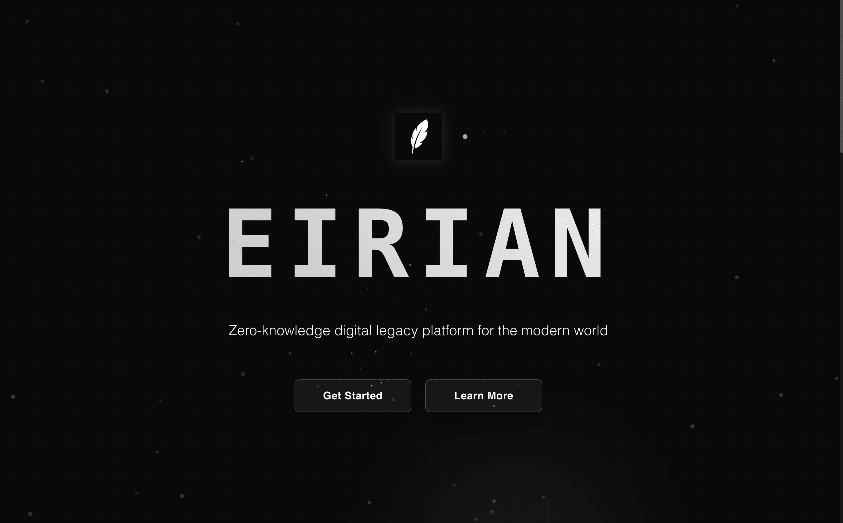 Eirian